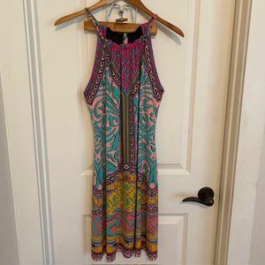 HALE BOB  |  Dress